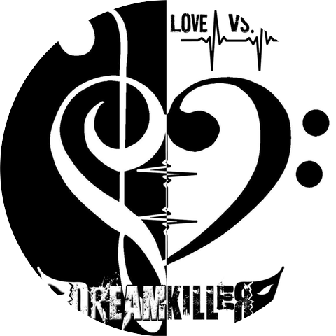 Dreamkiller Iheart