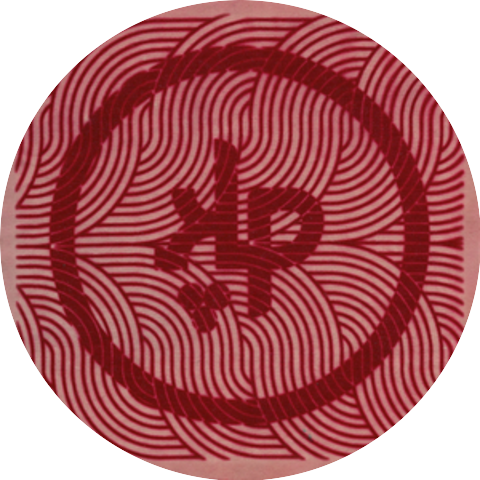 Kaya Project