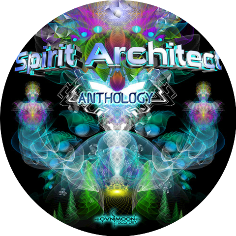 Spirit Architect, Psychotropic Intelligence