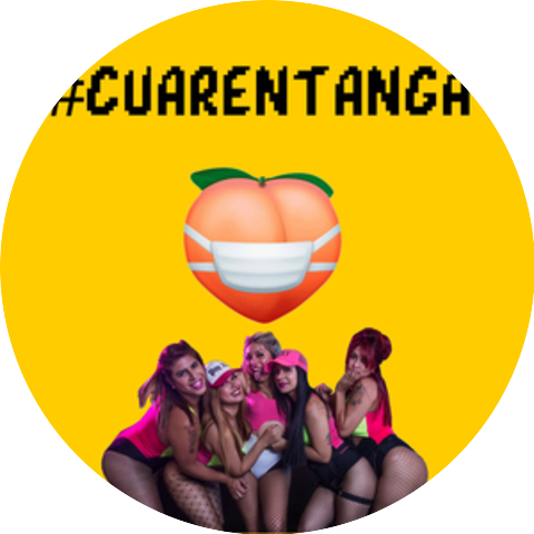 Las Culisueltas