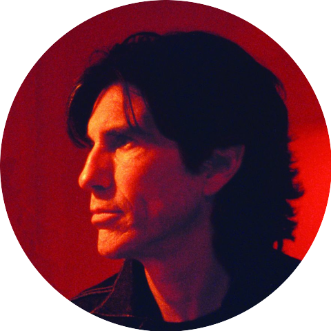 Walter Salas-Humara
