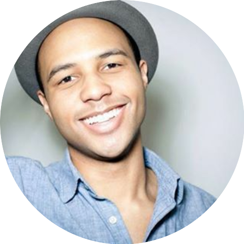 Rayvon Owen
