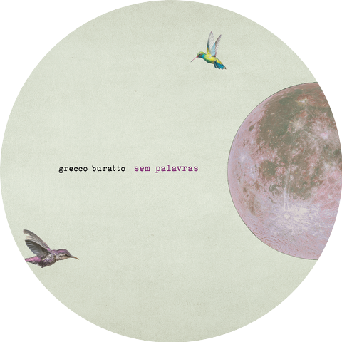 Grecco Buratto