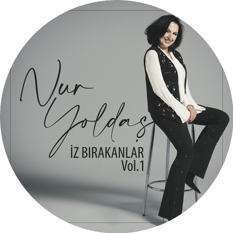 Nur Yoldas