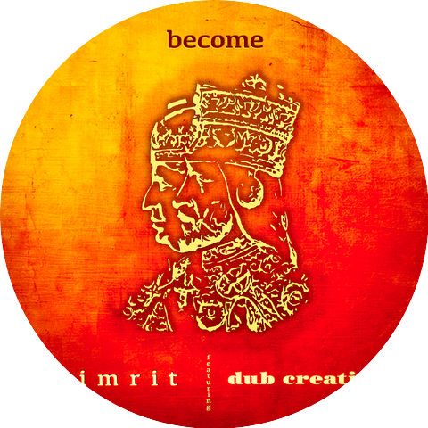Simrit
