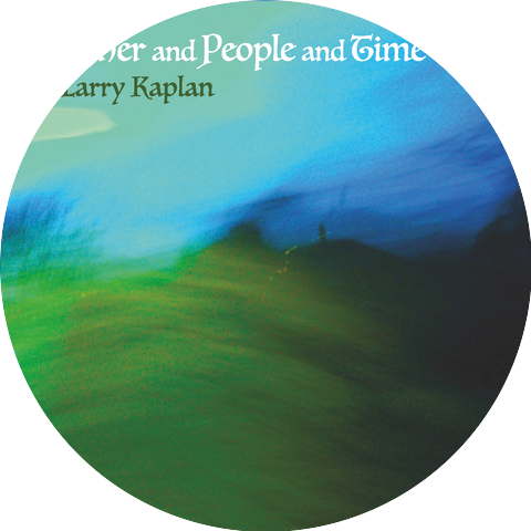 Larry Kaplan