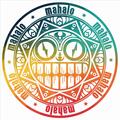 Mahalo