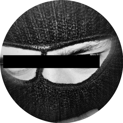 J-SoL