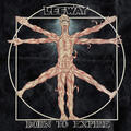 The Leeway