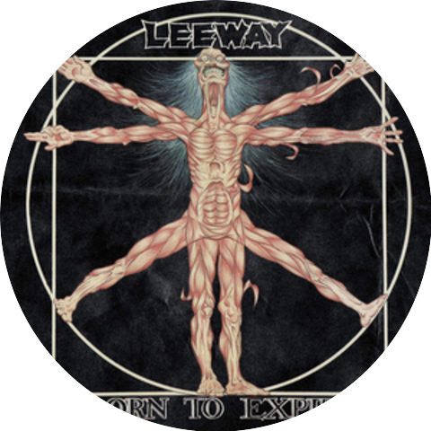 The Leeway