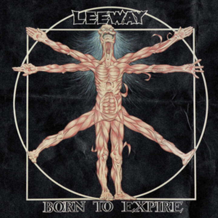 The Leeway