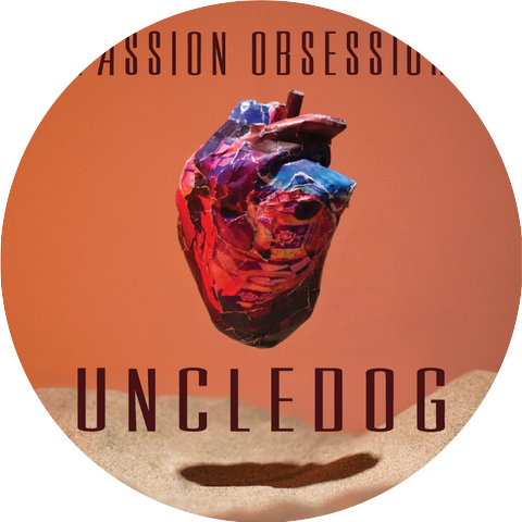 Uncledog
