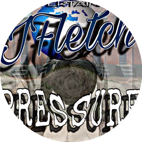 Jfletch