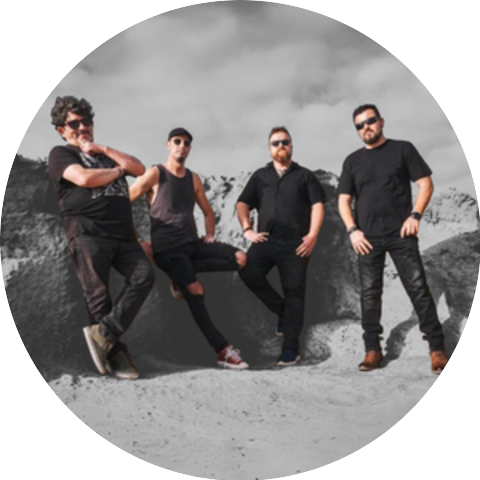 Debaho Band