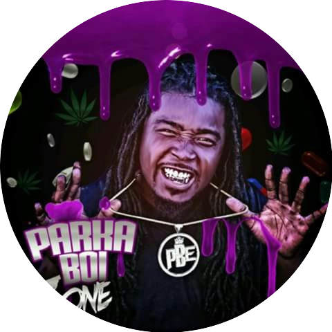 Parkaboi