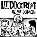 Ludichrist