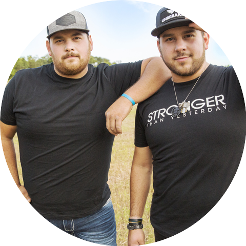 Mantz Brothers