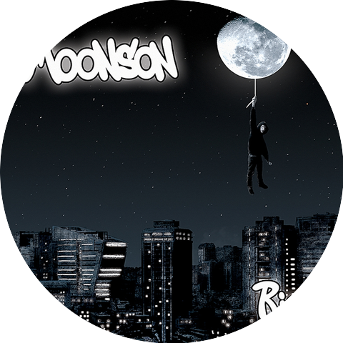 Moonson
