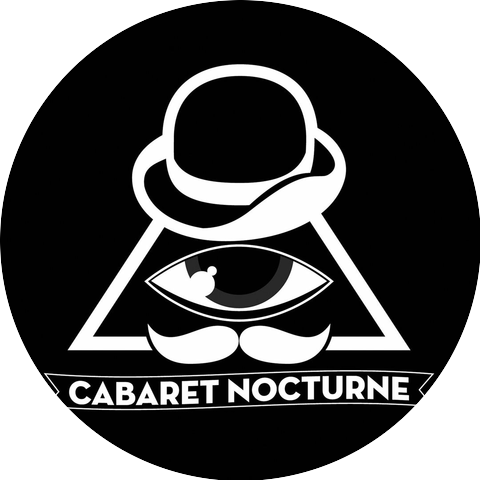 Cabaret Nocturne