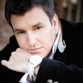 Marc Pircher