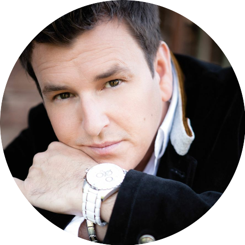 Marc Pircher