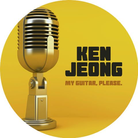 Ken Jeong