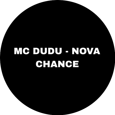 Mc Dudu