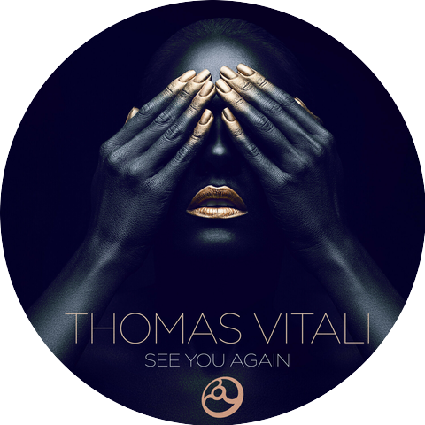 Thomas Vitali
