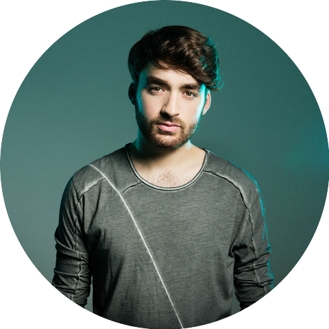 Oliver Heldens