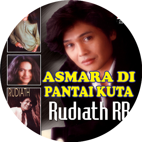 Rudiath RB