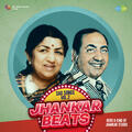 Noor Jehan, Surendra