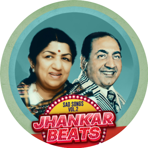 Noor Jehan, Surendra
