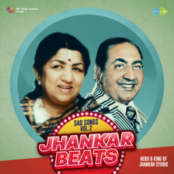 Noor Jehan, Surendra