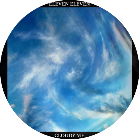 eleven eleven