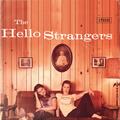 The Hello Strangers