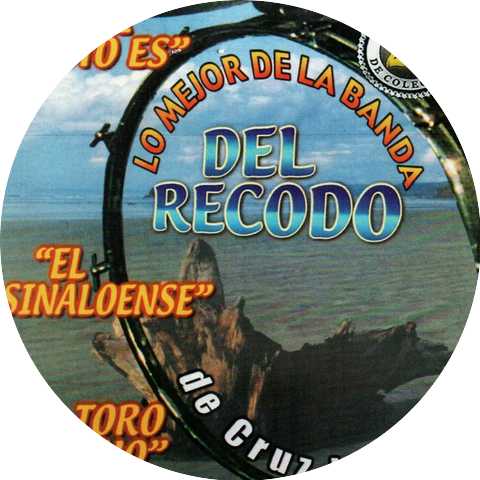 Banda Recodo
