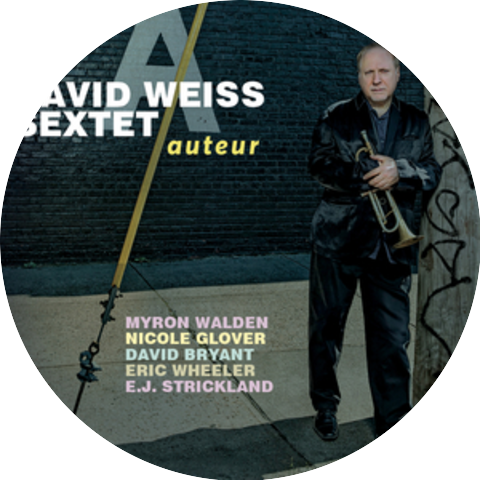 David Weiss