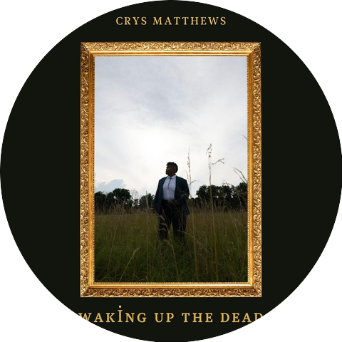 Crys Matthews