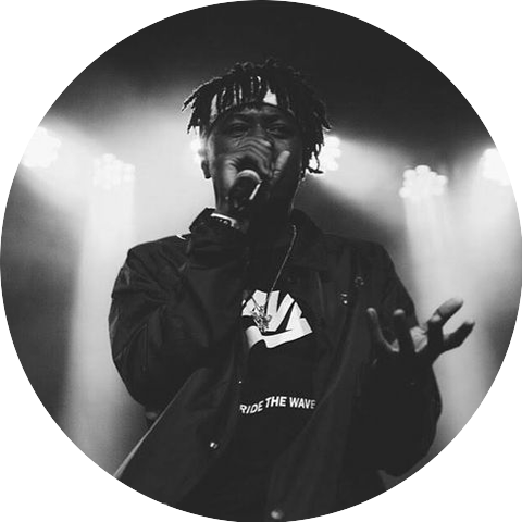 Wave Chapelle
