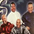The Jackson Southernaires