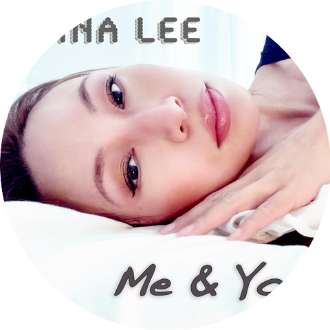 Anna Lee