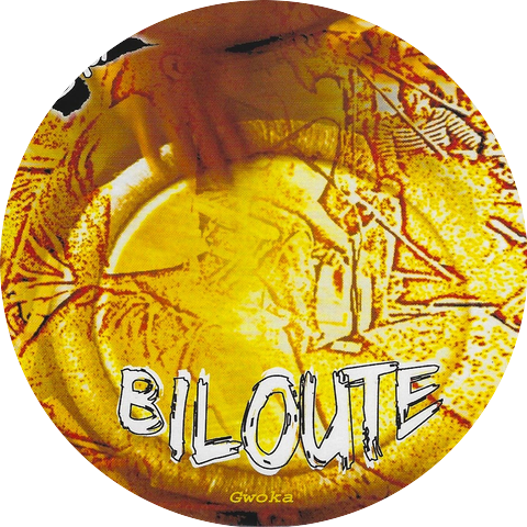 Biloute