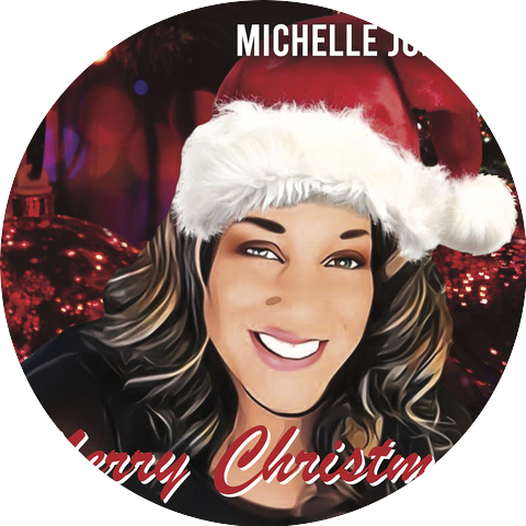 Michelle Johnson
