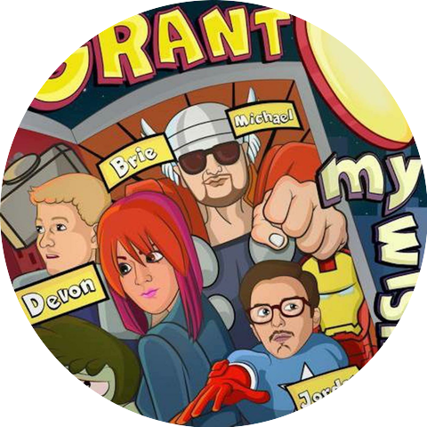 Grant My Wishes
