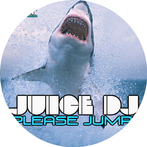 Juice DJ