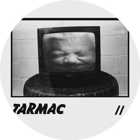 Tarmac
