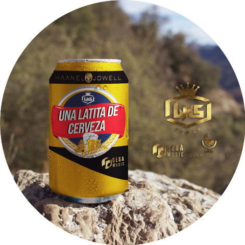 Los Lunatikos