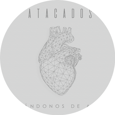 Atacados