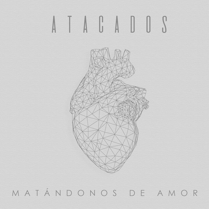 Atacados