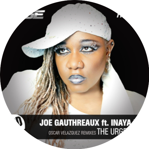 Joe Gauthreaux